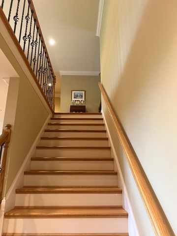 50 Spendthrift Street, Frankfort, KY 40601