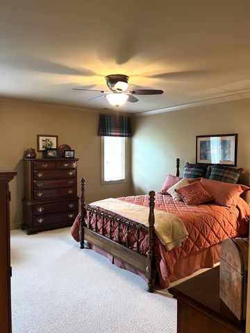 50 Spendthrift Street, Frankfort, KY 40601