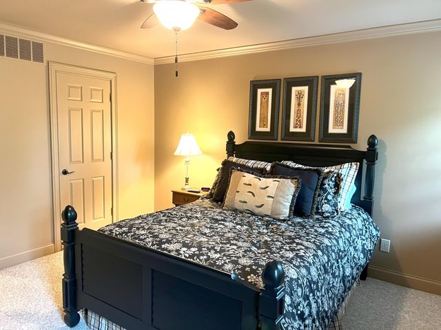 50 Spendthrift Street, Frankfort, KY 40601