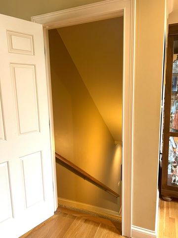 50 Spendthrift Street, Frankfort, KY 40601