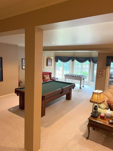 50 Spendthrift Street, Frankfort, KY 40601