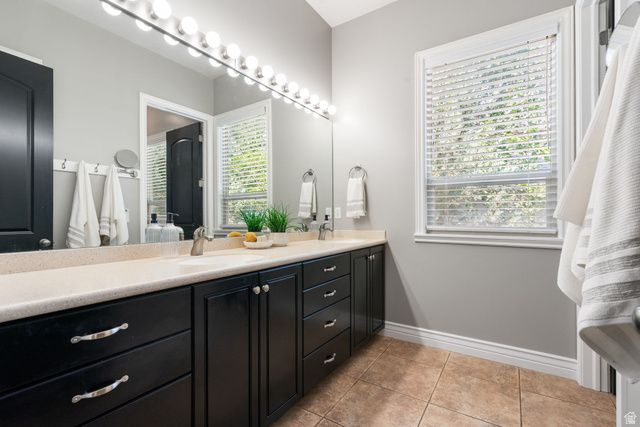 1653 E CRESCENT VIEW CIRCLE, Sandy, UT 84092