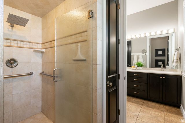 1653 E CRESCENT VIEW CIRCLE, Sandy, UT 84092