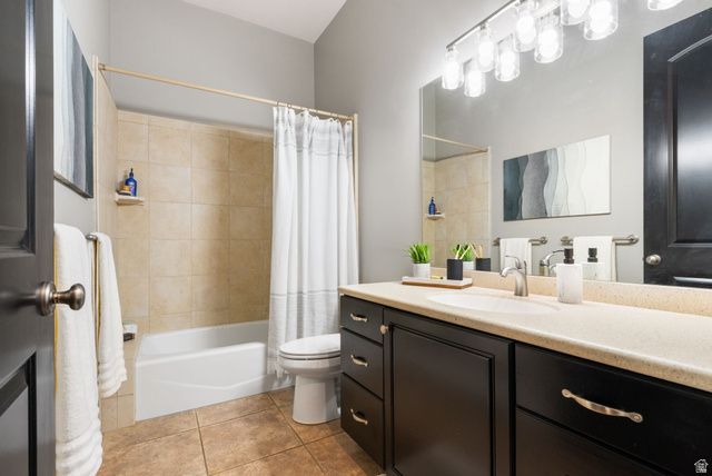 1653 E CRESCENT VIEW CIRCLE, Sandy, UT 84092