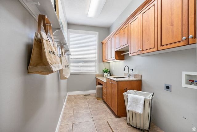 1653 E CRESCENT VIEW CIRCLE, Sandy, UT 84092