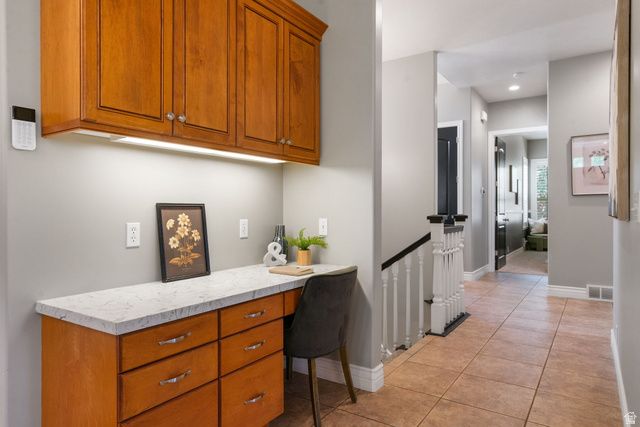 1653 E CRESCENT VIEW CIRCLE, Sandy, UT 84092