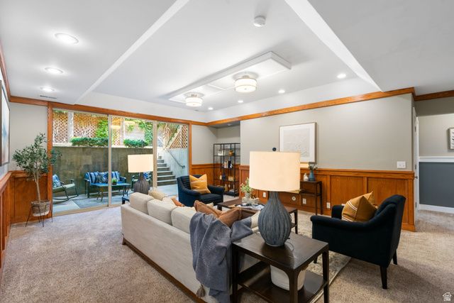 1653 E CRESCENT VIEW CIRCLE, Sandy, UT 84092
