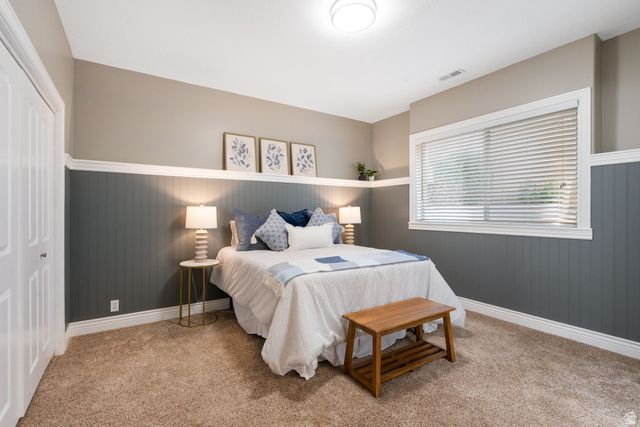 1653 E CRESCENT VIEW CIRCLE, Sandy, UT 84092