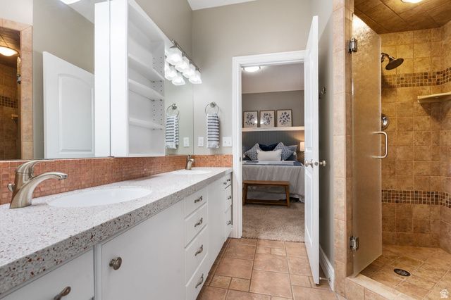 1653 E CRESCENT VIEW CIRCLE, Sandy, UT 84092