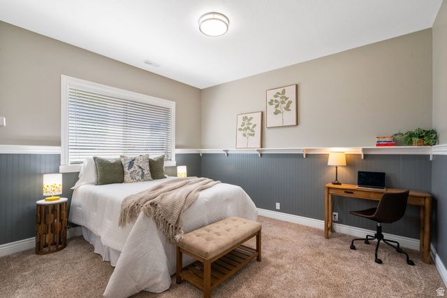1653 E CRESCENT VIEW CIRCLE, Sandy, UT 84092