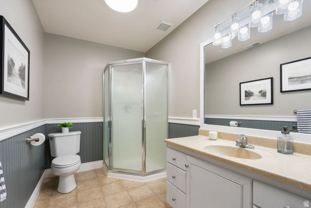 1653 E CRESCENT VIEW CIRCLE, Sandy, UT 84092