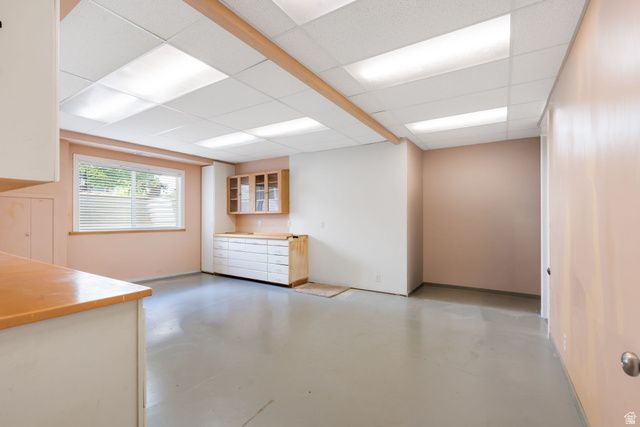 1653 E CRESCENT VIEW CIRCLE, Sandy, UT 84092