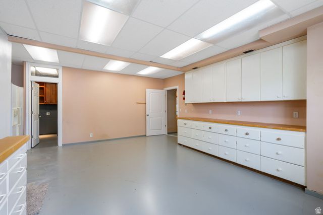 1653 E CRESCENT VIEW CIRCLE, Sandy, UT 84092