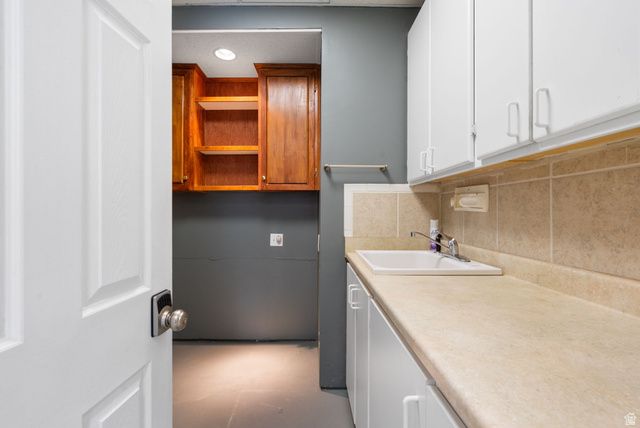 1653 E CRESCENT VIEW CIRCLE, Sandy, UT 84092