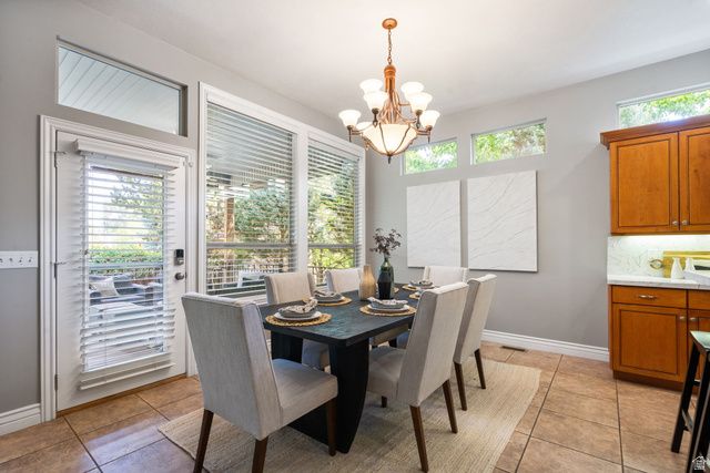 1653 E CRESCENT VIEW CIRCLE, Sandy, UT 84092