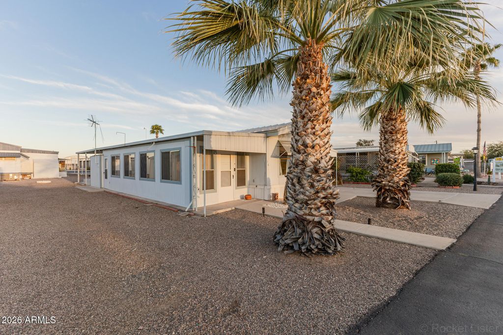 747 E GERMANN Road 56, San Tan Valley, AZ 85140 — photo 3