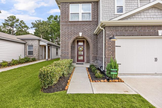 9538 Louis Phillip Street, Magnolia, TX 77354