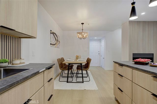 15044 Nordhoff Street 8, North Hills, CA 91343