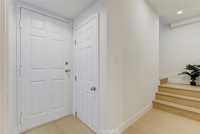 15044 Nordhoff Street 8, North Hills, CA 91343