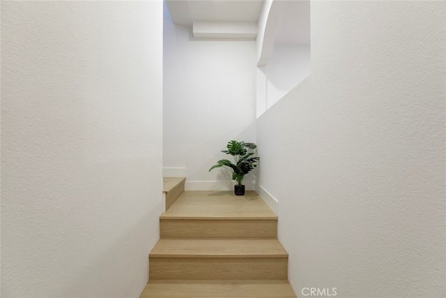 15044 Nordhoff Street 8, North Hills, CA 91343