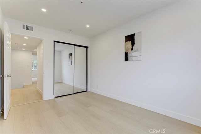 15044 Nordhoff Street 8, North Hills, CA 91343