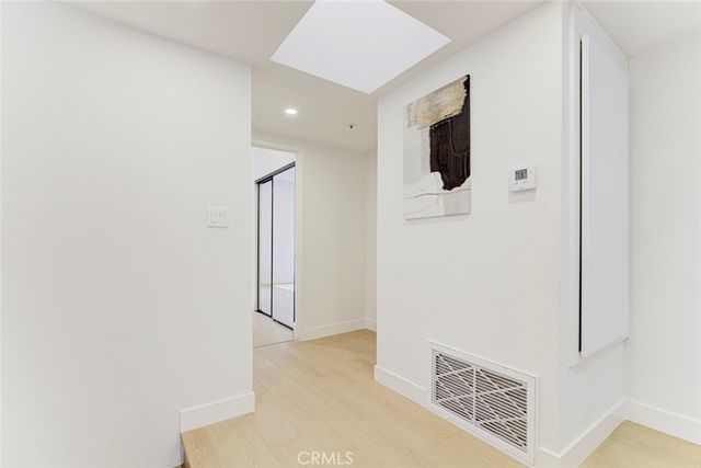 15044 Nordhoff Street 8, North Hills, CA 91343
