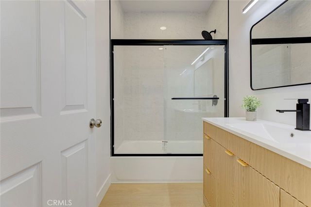 15044 Nordhoff Street 8, North Hills, CA 91343