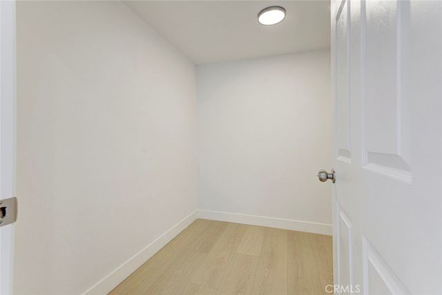 15044 Nordhoff Street 8, North Hills, CA 91343