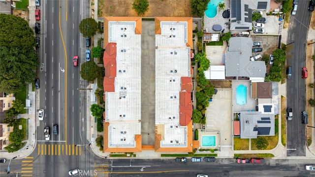 15044 Nordhoff Street 8, North Hills, CA 91343
