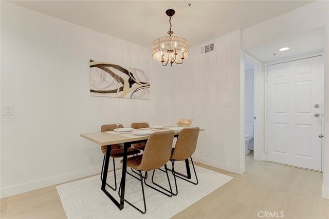15044 Nordhoff Street 8, North Hills, CA 91343