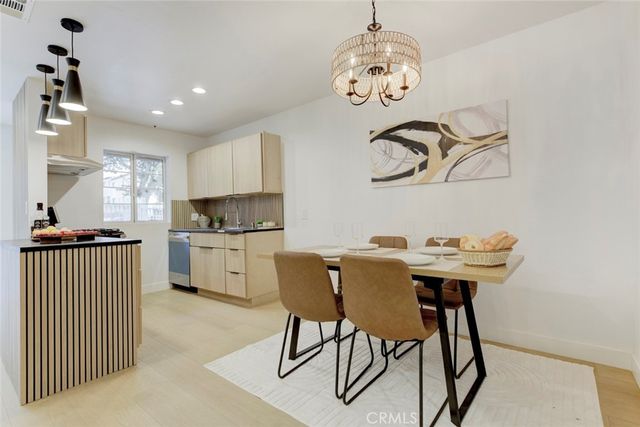 15044 Nordhoff Street 8, North Hills, CA 91343
