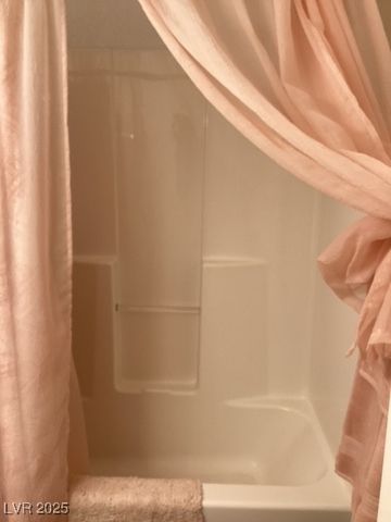 3343 Quail Song Drive, Laughlin, NV 89029