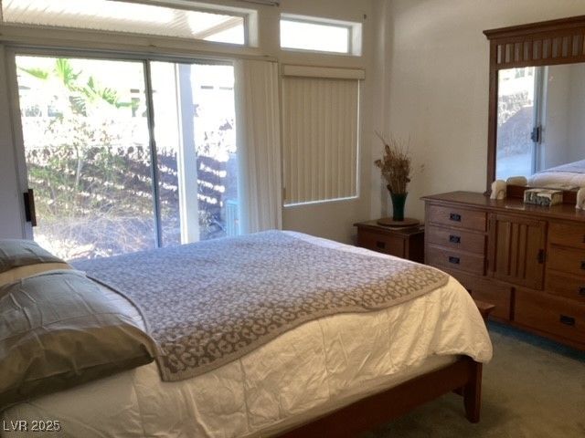 3343 Quail Song Drive, Laughlin, NV 89029