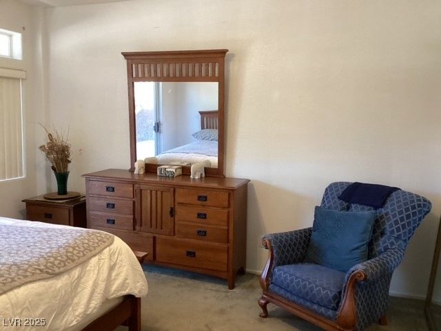 3343 Quail Song Drive, Laughlin, NV 89029