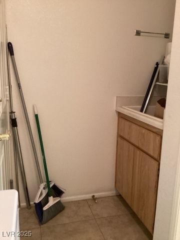 3343 Quail Song Drive, Laughlin, NV 89029