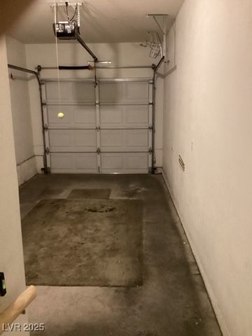 3343 Quail Song Drive, Laughlin, NV 89029