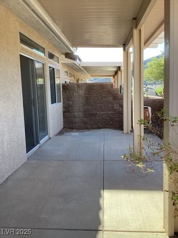 3343 Quail Song Drive, Laughlin, NV 89029