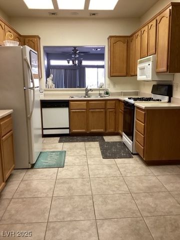 3343 Quail Song Drive, Laughlin, NV 89029