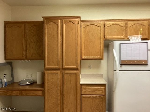 3343 Quail Song Drive, Laughlin, NV 89029