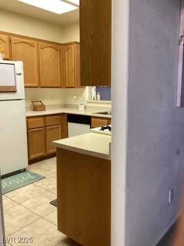 3343 Quail Song Drive, Laughlin, NV 89029