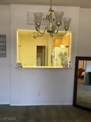 3343 Quail Song Drive, Laughlin, NV 89029