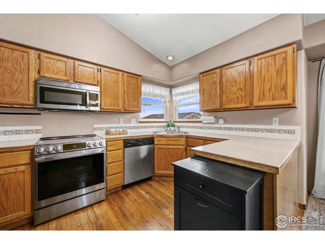 705 2nd St, Frederick, CO 80530