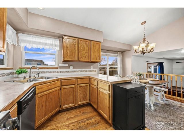 705 2nd St, Frederick, CO 80530