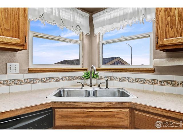 705 2nd St, Frederick, CO 80530