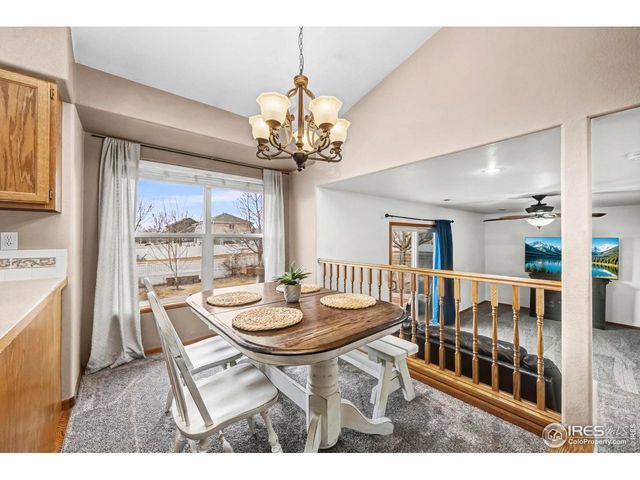 705 2nd St, Frederick, CO 80530