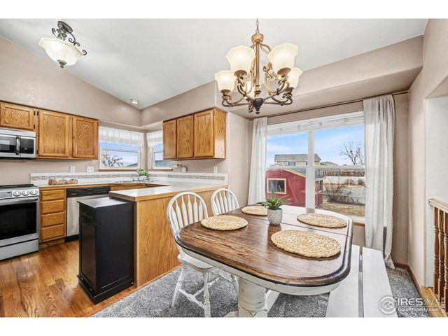 705 2nd St, Frederick, CO 80530