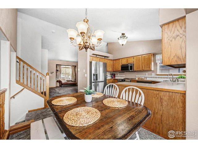 705 2nd St, Frederick, CO 80530