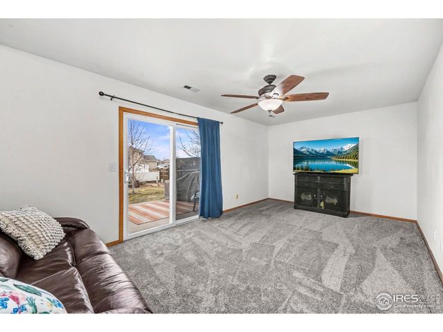 705 2nd St, Frederick, CO 80530