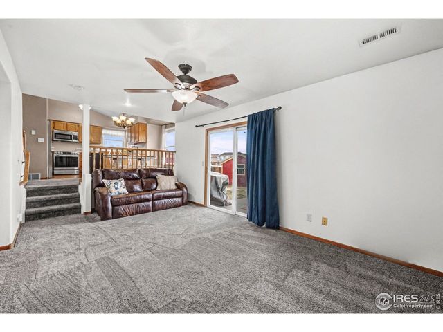 705 2nd St, Frederick, CO 80530