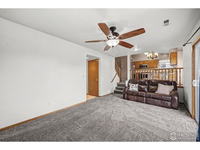 705 2nd St, Frederick, CO 80530